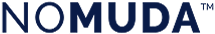 NoMuda – MES Software & Visual Factory