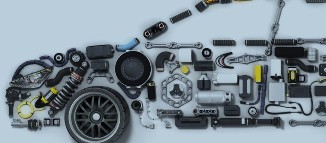 How can manufacturers ensure adherence to the optimal production process?