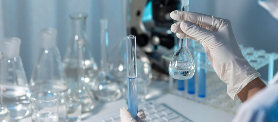 How NoMuda VisualFactory transformed Medical Manufacturer Frencken’s FDA Compliance process