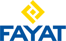 Fayat Group logo