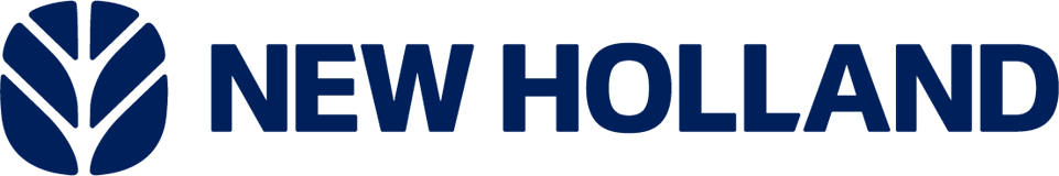 New Holland logo