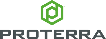 Proterra logo
