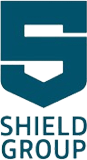 Shield Group logo