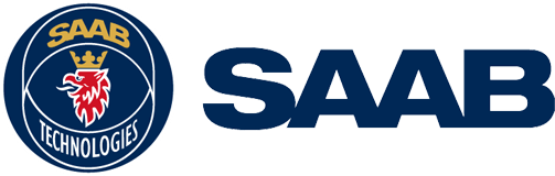 SAAB SeaEye logo